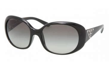 Prada PR27LS Prescription Sunglasses 